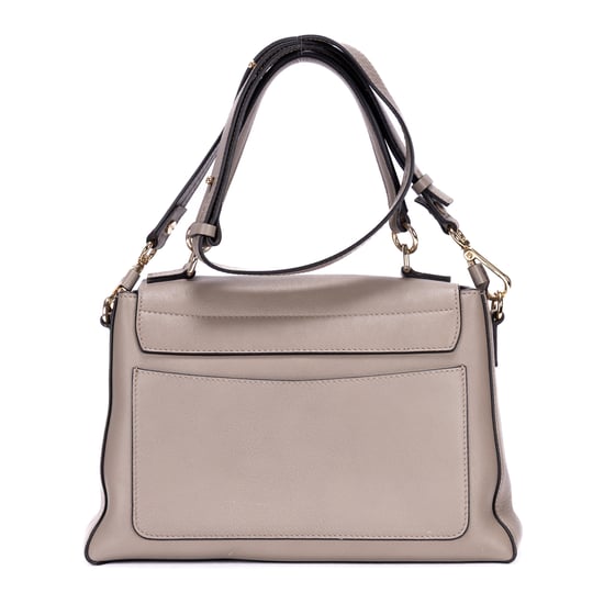 Faye Day Small Schultertasche - Image 5