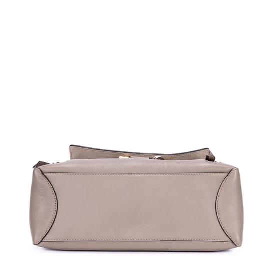 Faye Day Small Schultertasche - Image 6