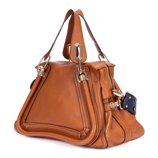 Medium Paraty Medium Schultertasche - Image 2