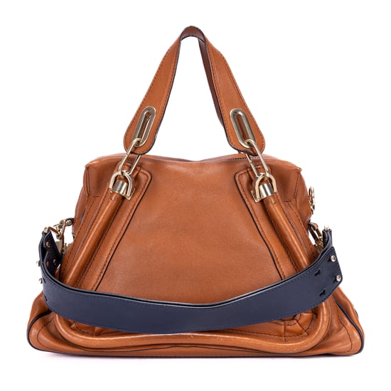 Medium Paraty Medium Schultertasche - Image 5