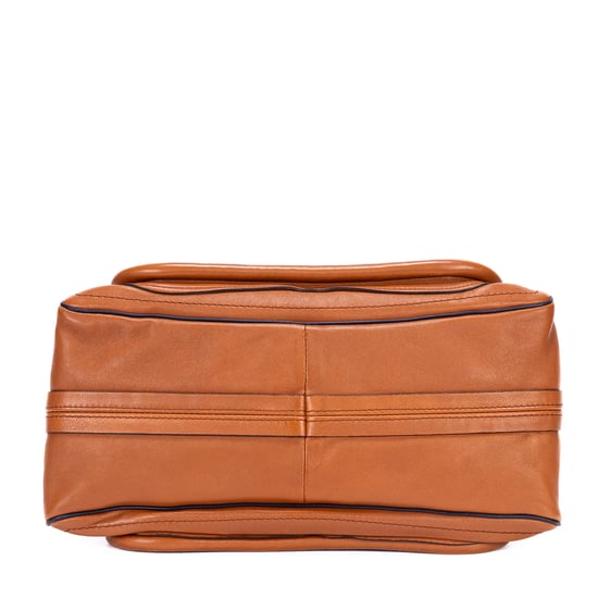 Medium Paraty Medium Schultertasche - Image 6