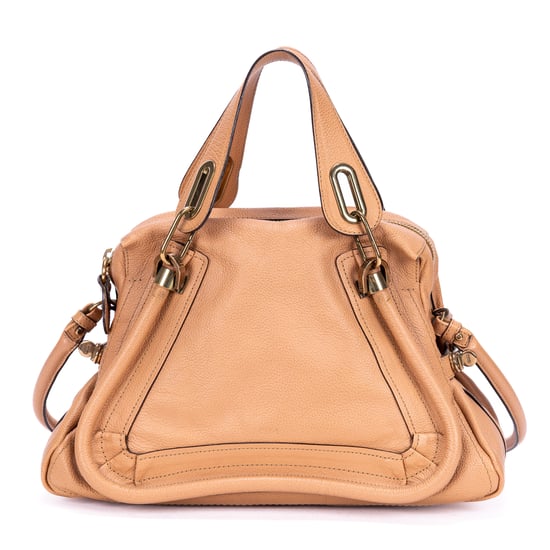 Medium Paraty Medium Schultertasche - Image 1