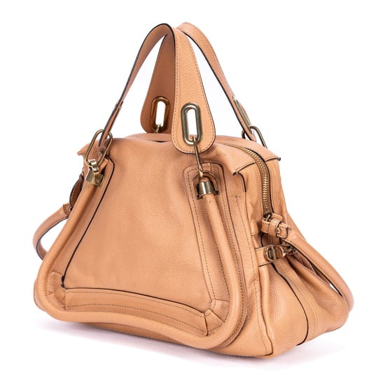 Medium Paraty Medium Schultertasche - Image 2