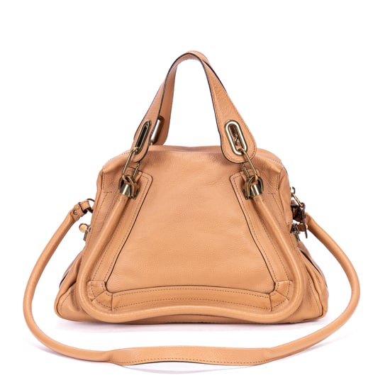 Medium Paraty Medium Schultertasche - Image 5
