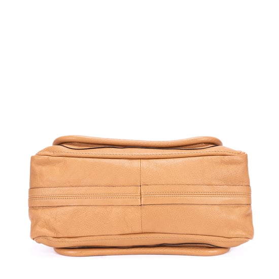 Medium Paraty Medium Schultertasche - Image 6
