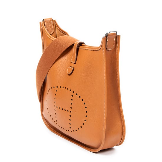 Evelyne I PM Schultertasche - Image 2
