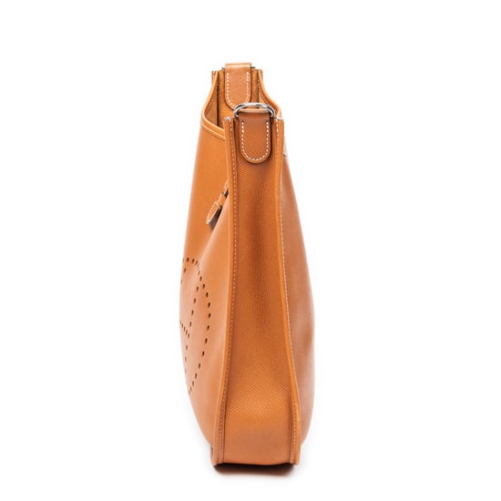 Evelyne I PM Schultertasche - Image 3