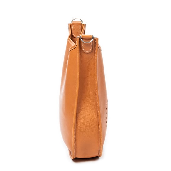 Evelyne I PM Schultertasche - Image 4