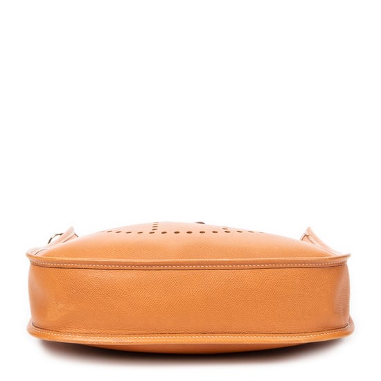 Evelyne I PM Schultertasche - Image 6