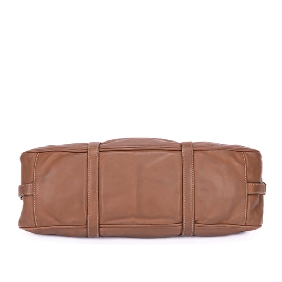 Bauletto Schultertasche - Image 6