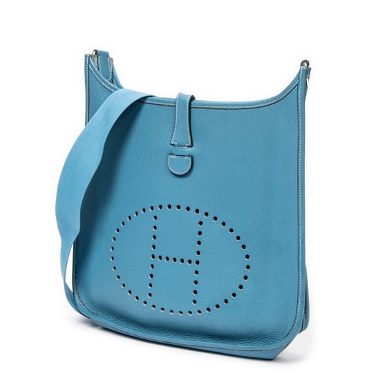 Evelyne I GM  Schultertasche - Image 2