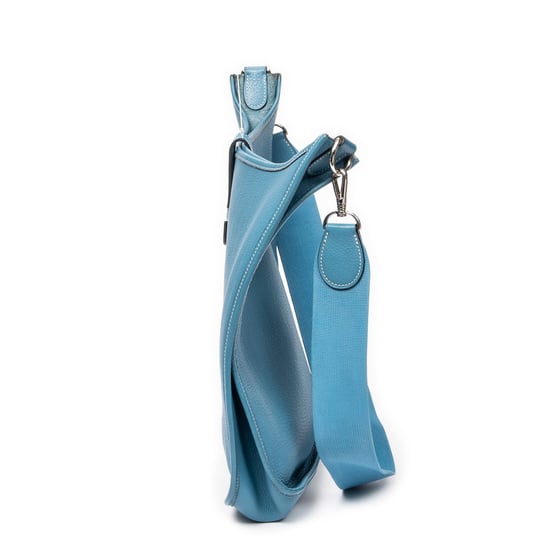 Evelyne I GM  Schultertasche - Image 3