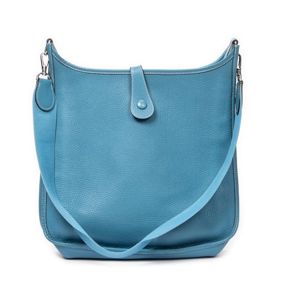 Evelyne I GM  Schultertasche - Image 5
