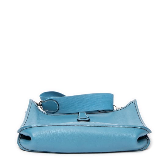 Evelyne I GM  Schultertasche - Image 6