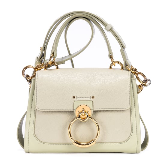Tess Day Bag Schultertasche - Image 1