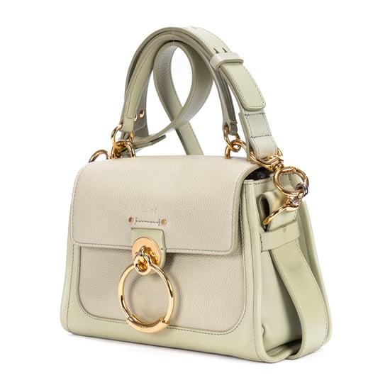 Tess Day Bag Schultertasche - Image 2
