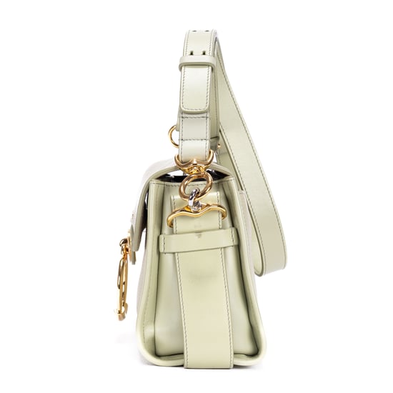 Tess Day Bag Schultertasche - Image 3