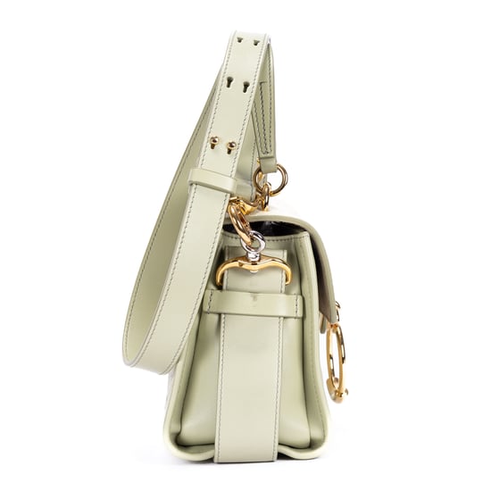 Tess Day Bag Schultertasche - Image 4