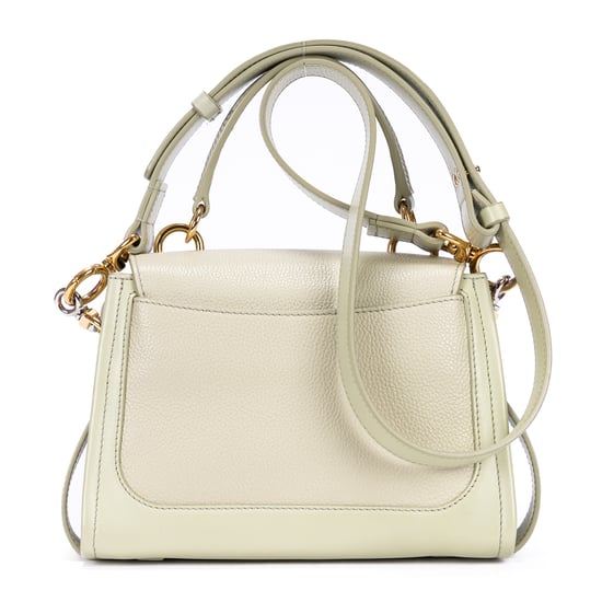 Tess Day Bag Schultertasche - Image 5