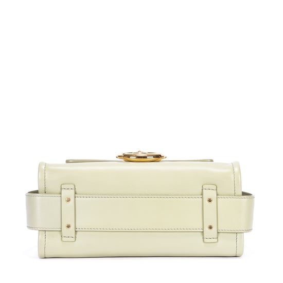 Tess Day Bag Schultertasche - Image 6
