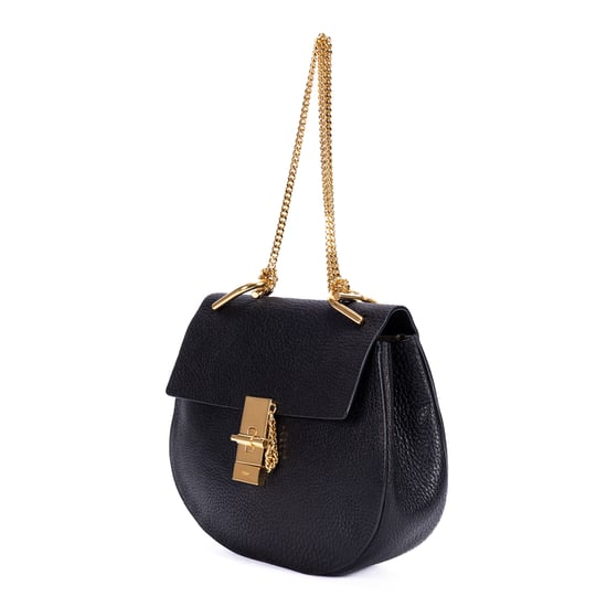 Small Drew   Schultertasche - Image 2