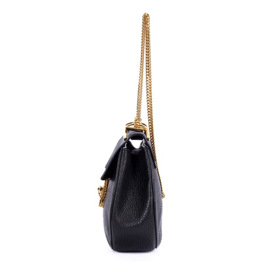 Small Drew   Schultertasche - Image 3