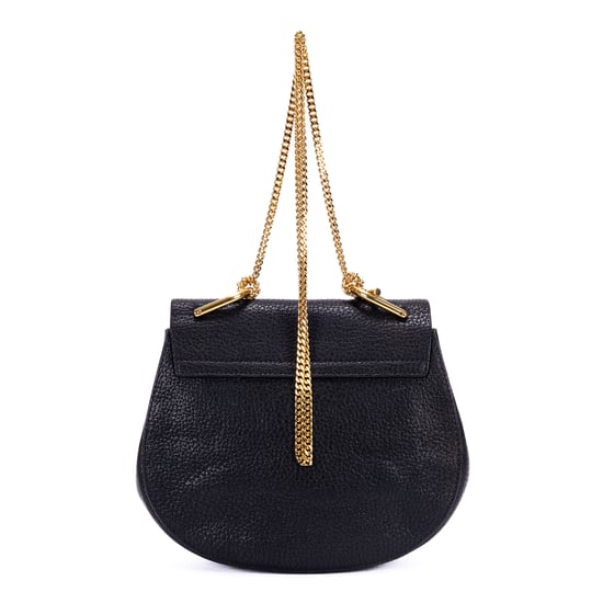 Small Drew   Schultertasche - Image 5