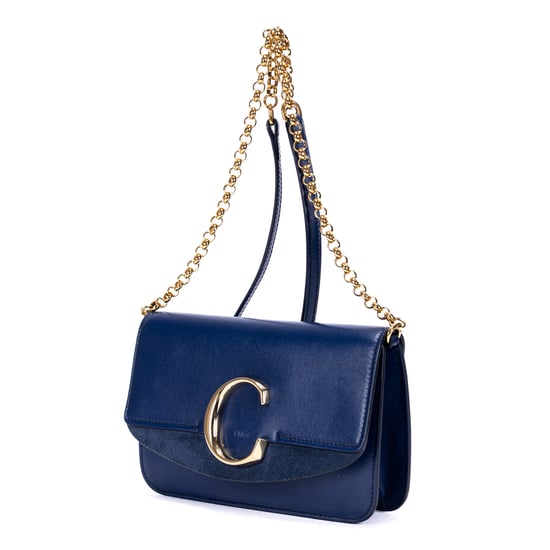 C Bag Schultertasche - Image 2