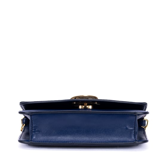 C Bag Schultertasche - Image 6