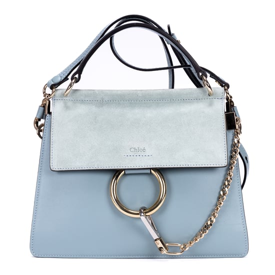 Faye Schultertasche - Image 1
