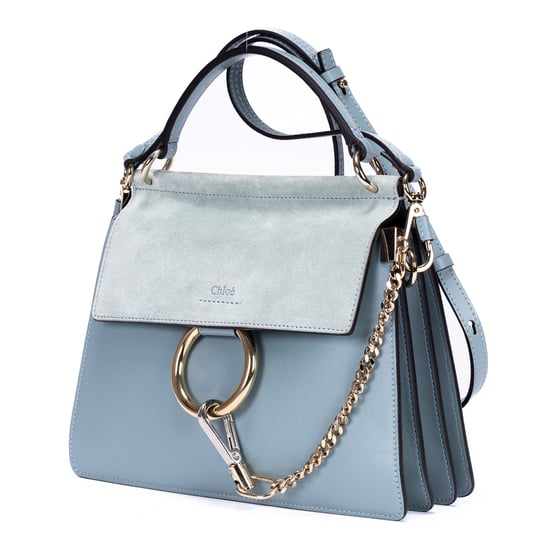 Faye Schultertasche - Image 2