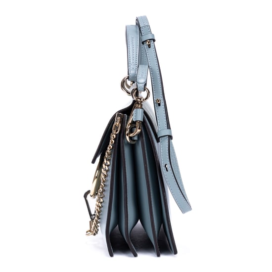 Faye Schultertasche - Image 3