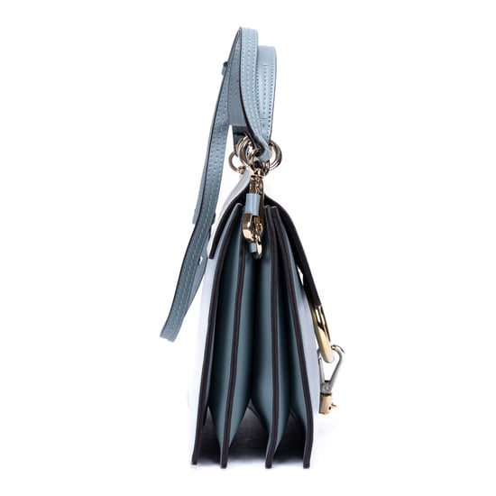 Faye Schultertasche - Image 4
