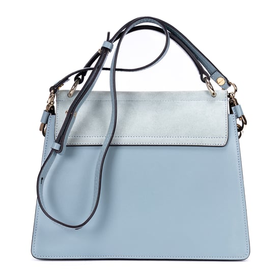 Faye Schultertasche - Image 5