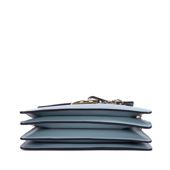 Faye Schultertasche - Image 6