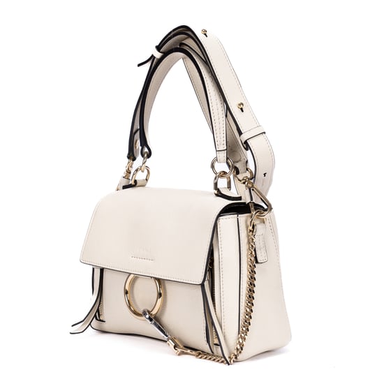 Faye Backpack Mini  Schultertasche - Image 2