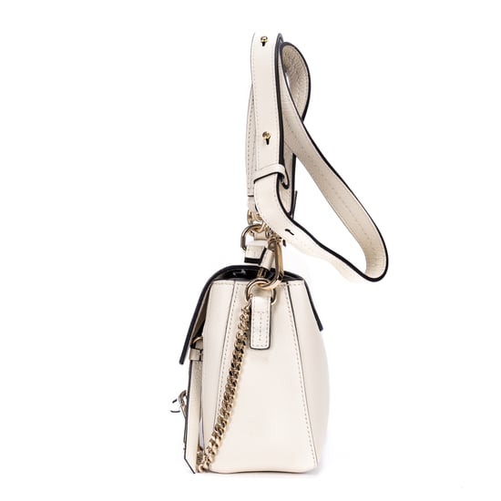 Faye Backpack Mini  Schultertasche - Image 3