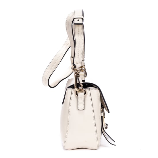 Faye Backpack Mini  Schultertasche - Image 4