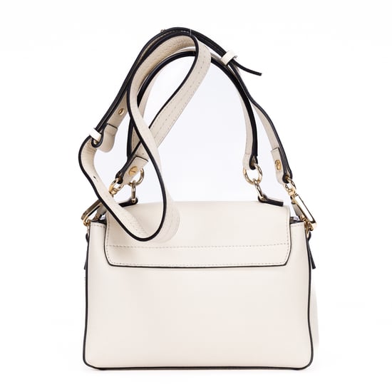 Faye Backpack Mini  Schultertasche - Image 5