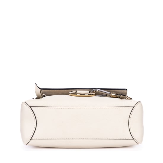Faye Backpack Mini  Schultertasche - Image 6
