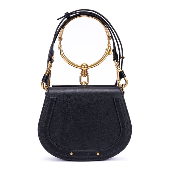 Nile Bracelet Bag Schultertasche - Image 1