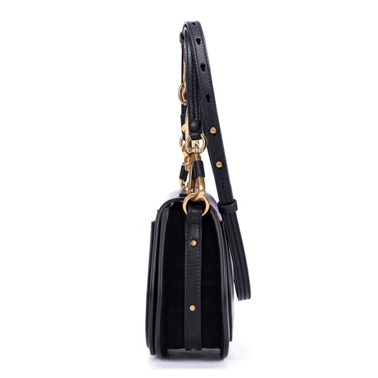 Nile Bracelet Bag Schultertasche - Image 3