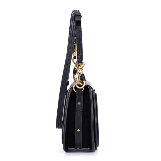 Nile Bracelet Bag Schultertasche - Image 4