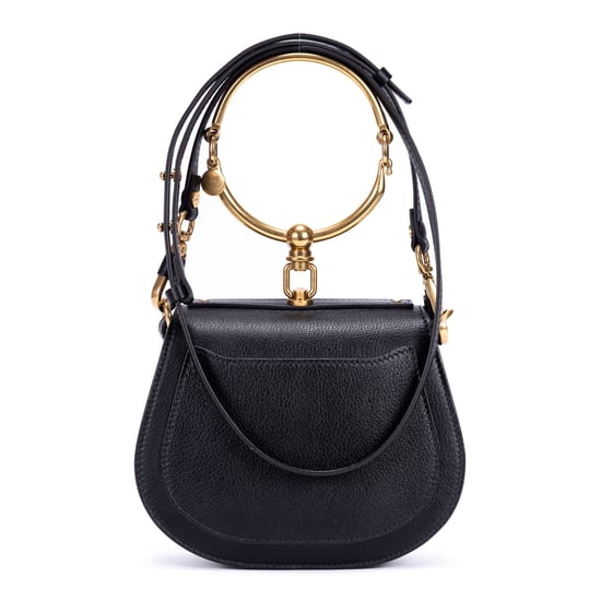 Nile Bracelet Bag Schultertasche - Image 5