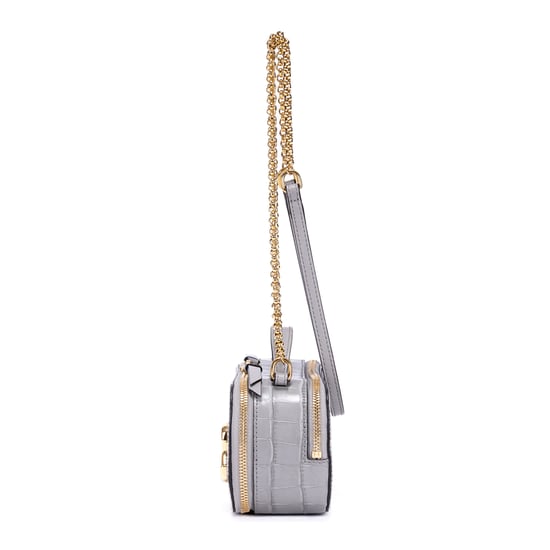 C Crossbody Schultertasche - Image 3