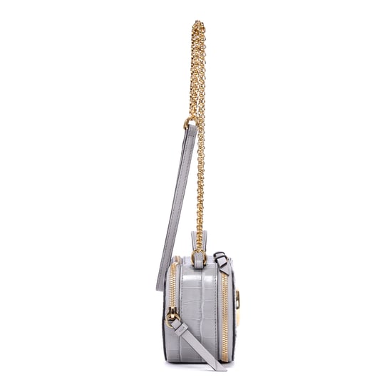 C Crossbody Schultertasche - Image 4