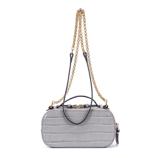 C Crossbody Schultertasche - Image 5
