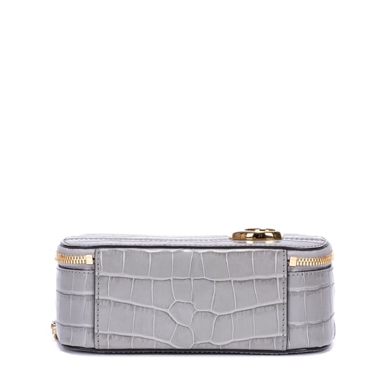 C Crossbody Schultertasche - Image 6