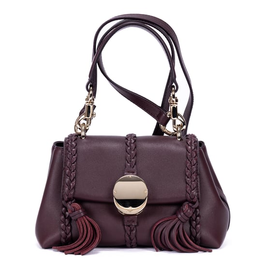 Penelope Bag Schultertasche - Image 1