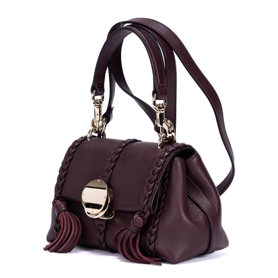 Penelope Bag Schultertasche - Image 2
